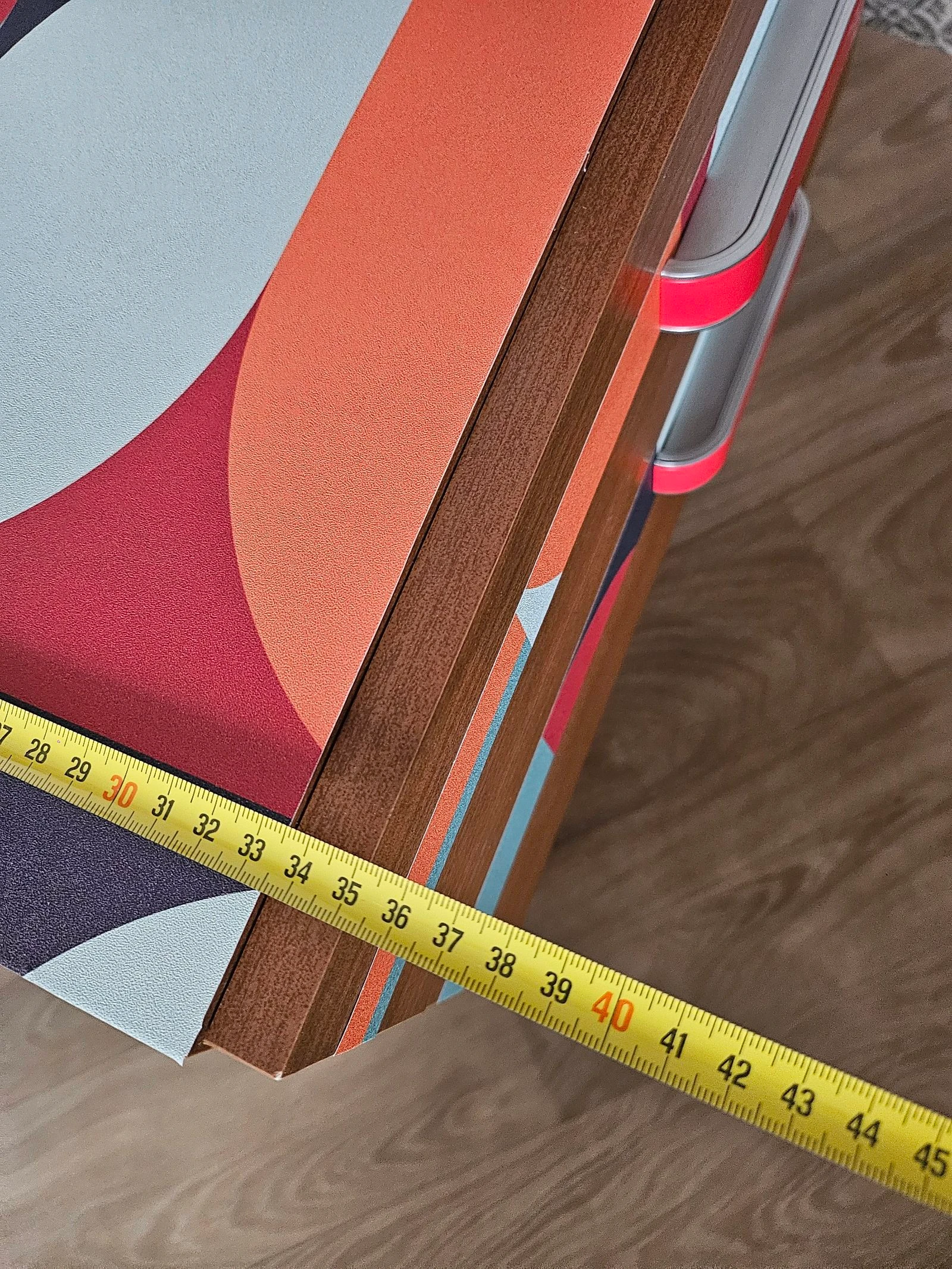 Side table – photo 9
